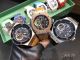 Perfect Replica Hublot Big Bang Tourbillon 42mm Automatic Watch - Skeleton Dial Rose Gold Case (8)_th.jpg